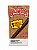 BLUNT BACKWOODS 5 CIGARS - Imagem 4