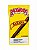 BLUNT BACKWOODS 5 CIGARS - Imagem 8