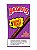 BLUNT BACKWOODS 5 CIGARS - Imagem 6