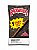 BLUNT BACKWOODS 5 CIGARS - Imagem 9