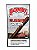 BLUNT BACKWOODS 5 CIGARS - Imagem 5