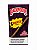 BLUNT BACKWOODS 5 CIGARS - Imagem 3