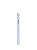 PUFFCO HOT KNIFE - PINÇA ELETRONICA - Imagem 2