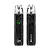 OXVA XLIM GO2 - Imagem 2