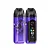 SMOK NORD 6 KIT - Imagem 1