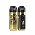 SMOK NORD 6 KIT - Imagem 2