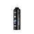 YOCAN VAPORIZADOR HIT 2 - Imagem 2
