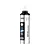 YOCAN VAPORIZADOR HIT 2 - Imagem 3