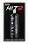 YOCAN VAPORIZADOR HIT 2 - Imagem 1