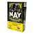 NAY 50G MARACUJA BLEND - Imagem 1