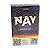 NAY 50G BLUEBERRY MINT - Imagem 1