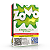 ZOMO 50G STRONG LEMON - Imagem 1