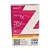 ZGY 50G FRESH 66 - Imagem 1
