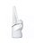 PEAK PRO 3D XL - VAPORIZADOR DE DAB - Imagem 1