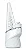PEAK PRO 3D XL - VAPORIZADOR DE DAB - Imagem 3