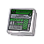 COIL WOTOFO MESH CLAPTON 0.20 - Imagem 1