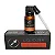 LIQUIDIZER 15ML MIMOSA - Imagem 1