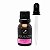 LIQUIDIZER 15ML BERRY GELATO - Imagem 1