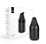 PUFFCO PROXY CORE ONIX - VAPORIZADOR DE DAB - Imagem 1