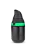 PUFFCO PROXY CORE ONIX - VAPORIZADOR DE DAB - Imagem 2