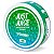 SNUSS JUST JUICE SPEARMINT 6MG - Imagem 1
