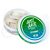SNUSS JUST JUICE SPEARMINT 6MG - Imagem 2