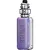 SMOK X-PRIV PLUS KIT - Imagem 2