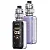 SMOK X-PRIV PLUS KIT - Imagem 1