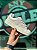 Tênis Adidas Campus x Bad Bunny Bege Import - Imagem 1