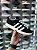 Tênis Adidas Campus 00s Preto-Branco Import - Imagem 1
