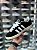 Tênis Adidas Campus 00s Preto-Branco Import - Imagem 2
