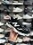 Tênis New Balance 9060 Preto/Branco Import - Imagem 1