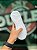 Tênis Nike Court Vision Salmão-Bege Premium - Imagem 4