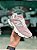 Tênis New Balance 9060 Rosa Import - Imagem 1