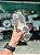Tênis New Balance 9060 Cinza Import - Imagem 3