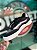 Vans Wayvee Black - Imagem 2