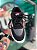 Vans Wayvee Black - Imagem 4