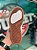 Vans Wayvee Black - Imagem 5