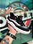 Vans Wayvee Black - Imagem 1