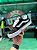 Vans Knu Skool Preto/Branco - Imagem 2