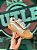 Vans Knu Areia/Camel - Imagem 1