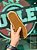 Vans Knu Areia/Camel - Imagem 4