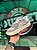 Puma 180 Cinza - Imagem 2