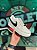 Nike Air Force  x AMBUSH - Imagem 1