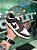 Tênis Nike Dunk Low Cacau Premium - Imagem 1