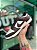 Tênis Nike Dunk Low Cacau Premium - Imagem 2