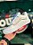 Vans Knu Skool Branco - Imagem 2