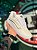 Vans Knu Skool Branco - Imagem 1