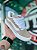 Vans Knu Skool Areia - Imagem 1