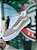 Vans Knu Skool Areia - Imagem 2